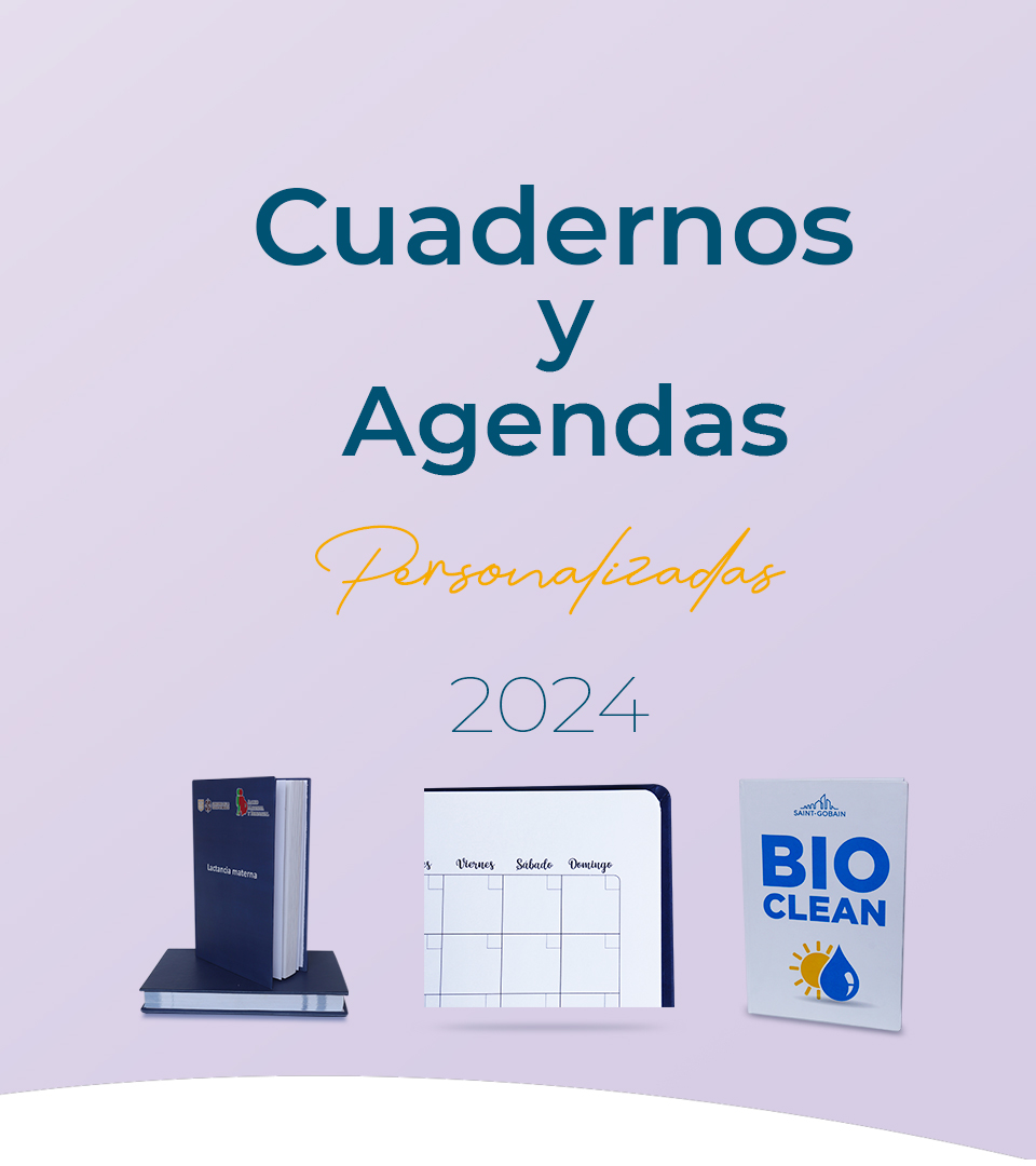 imagen_con_texto