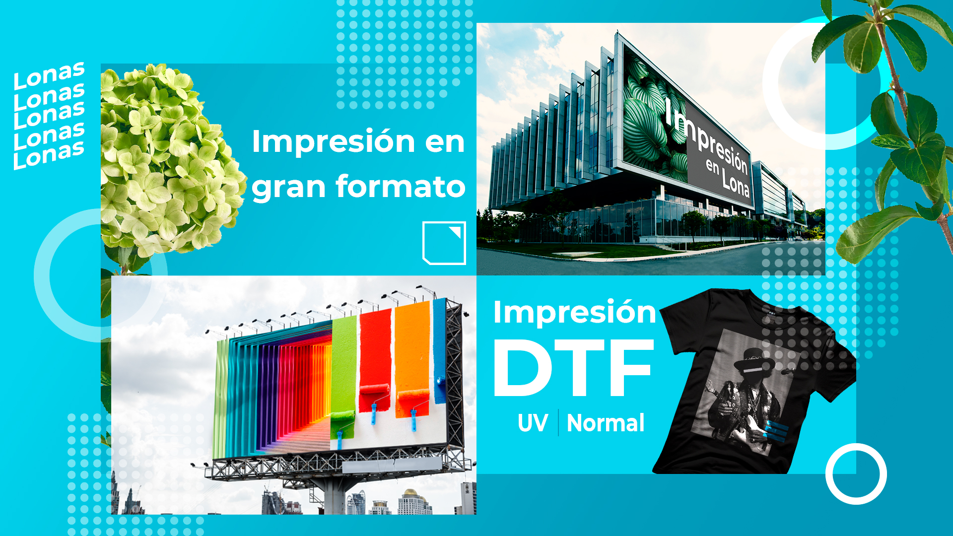 collage_de_imagenes_de_agendas