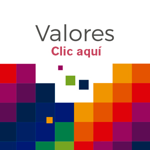 Valores de Pigo Digital