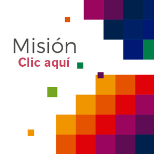 Misión de Pigo Digital