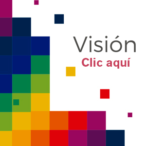 Visión de Pigo Digital